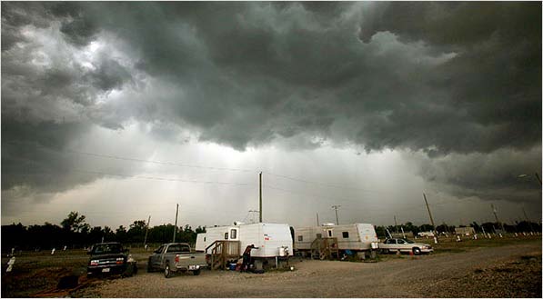 storm
