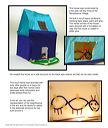 1034_ant_house_story