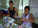 ar_aug_0066