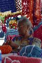 knitting