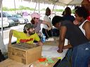lb_april_tent_15