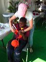 lvs_oct_0039