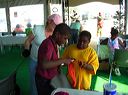 lvs_oct_0043