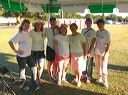 lvs_oct_0089