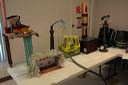 nb_aug_0007