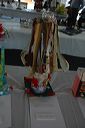 nb_aug_0032