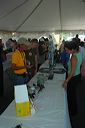 nb_aug_0033