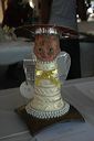 nb_aug_0056