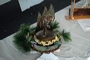 nb_aug_0156