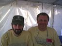 no_eric_walker_053