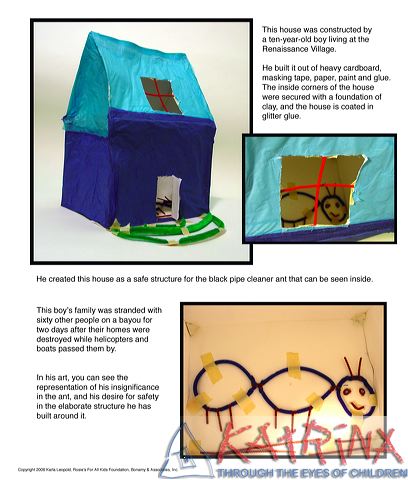 1034_ant_house_story.jpg