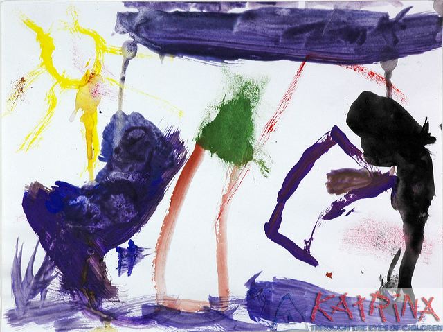 104.jpg