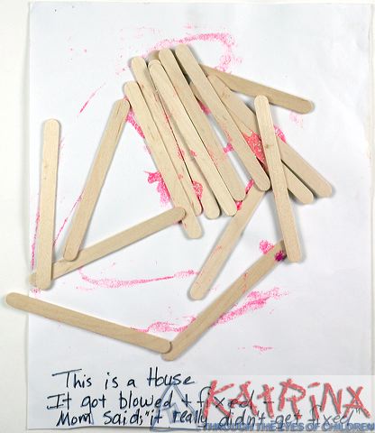 106.jpg