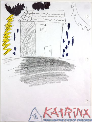 109.jpg