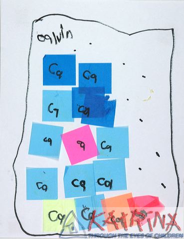 127.jpg