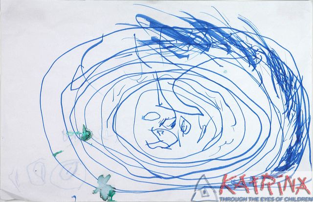 165.jpg