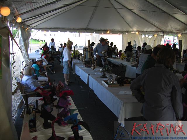 cl_aug_1040.jpg