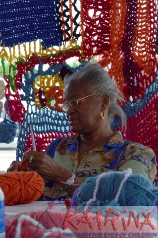 knitting.jpg