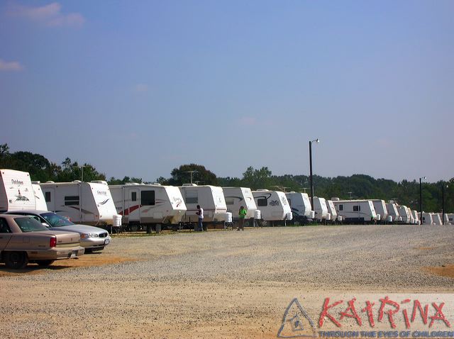 lvs_oct_0058.jpg