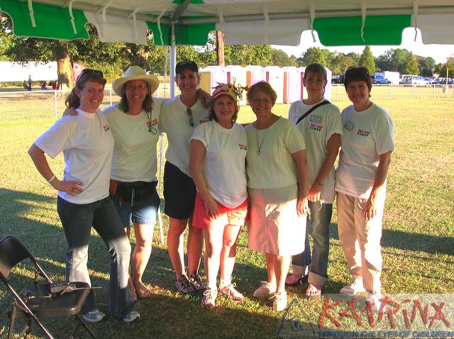 lvs_oct_0089.jpg