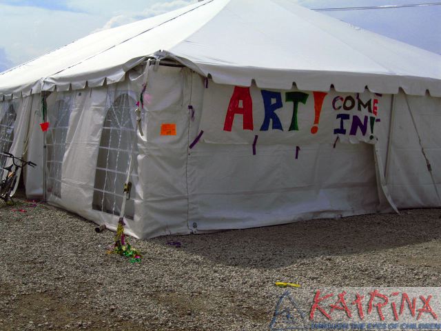 mp_june_0019.jpg