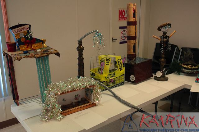 nb_aug_0007.jpg