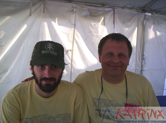 no_eric_walker_053.jpg